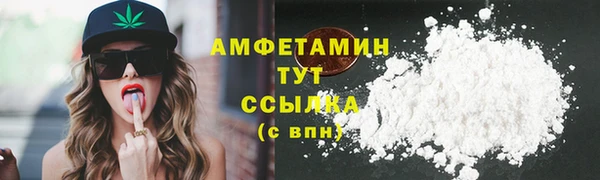 хмурый Инта