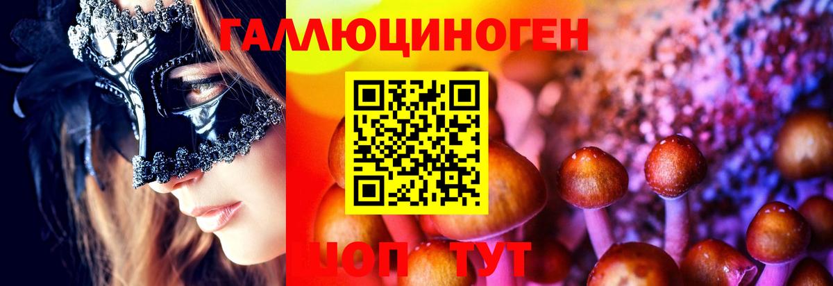 Галлюциногенные грибы мицелий Братск